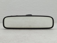 2012-2015 Honda Civic Interior Rear View Mirror Replacement OEM P/N:E4012197 E4022197 Fits OEM Used Auto Parts - Oemusedauto