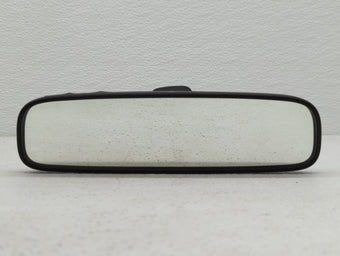 compare product 2012-2015 Honda Civic Interior Rear View Mirror Replacement OEM P/N:E4012197 E4022197 Fits OEM Used Auto Parts