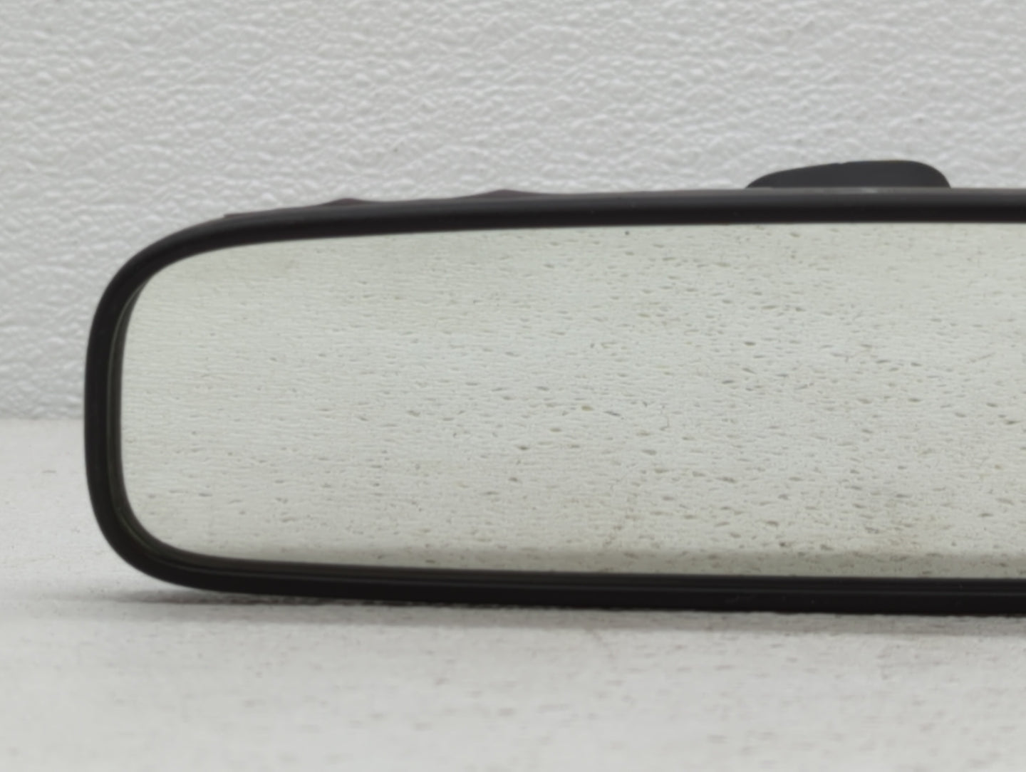 2012-2015 Honda Civic Interior Rear View Mirror Replacement OEM P/N:E4012197 E4022197 Fits OEM Used Auto Parts - Oemusedauto
