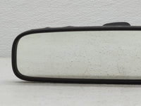 2012-2015 Honda Civic Interior Rear View Mirror Replacement OEM P/N:E4012197 E4022197 Fits OEM Used Auto Parts - Oemusedauto
