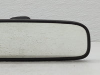 2012-2015 Honda Civic Interior Rear View Mirror Replacement OEM P/N:E4012197 E4022197 Fits OEM Used Auto Parts - Oemusedauto