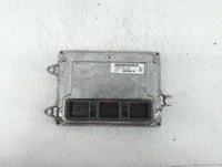 2014-2015 Honda Civic PCM Engine Control Computer ECU ECM PCU OEM P/N:37820-R2J-L65 37820-R2J-L64 Fits Fits 2014 2015 OEM Us