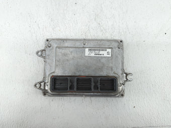 compare product 2014-2015 Honda Civic PCM Engine Control Computer ECU ECM PCU OEM P/N:37820-R2J-L65 37820-R2J-L64 Fits Fits 2014 2015 OEM Used Auto Parts