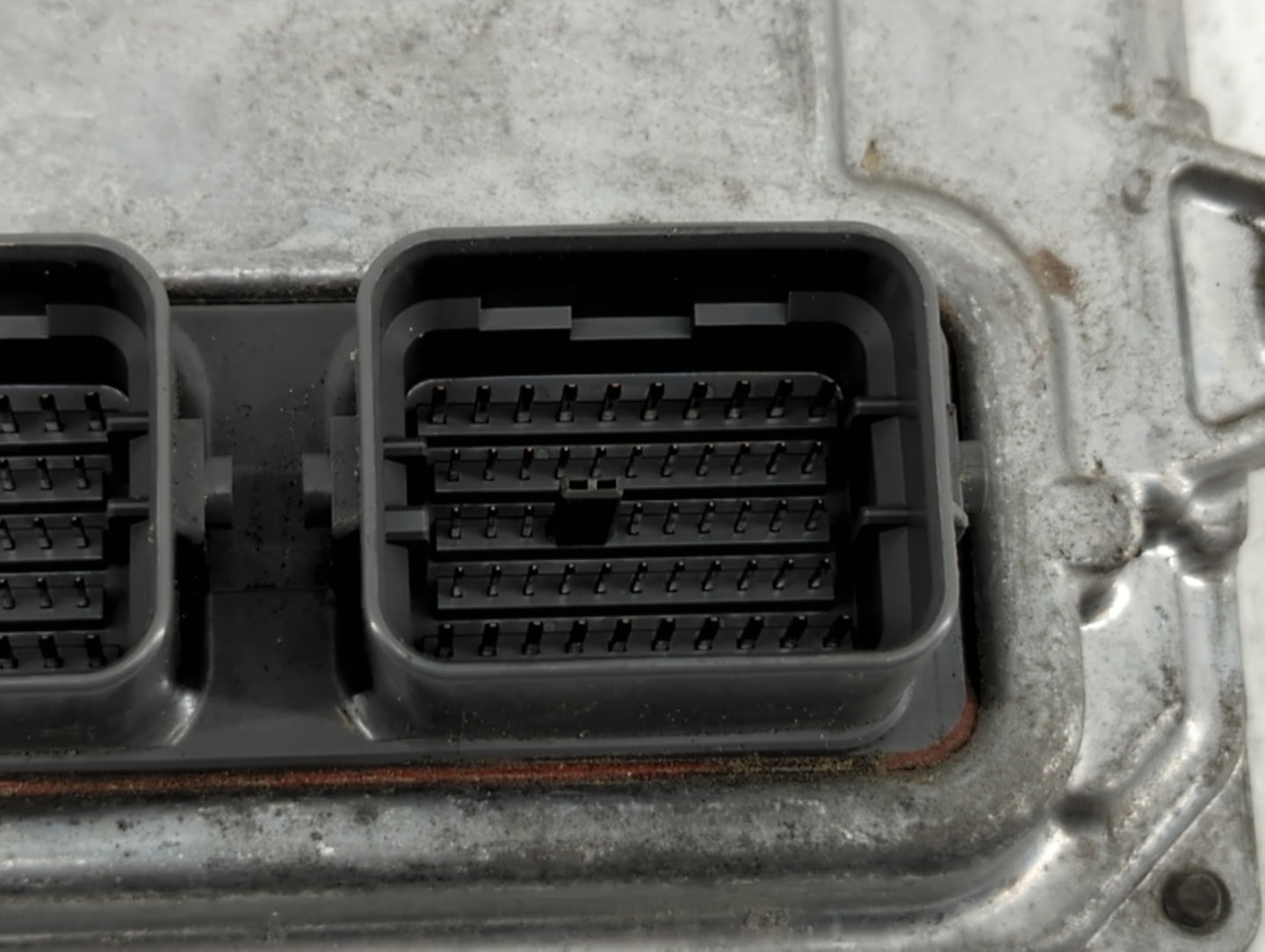 2014-2015 Honda Civic PCM Engine Control Computer ECU ECM PCU OEM P/N:37820-R2J-L65 37820-R2J-L64 Fits Fits 2014 2015 OEM Us