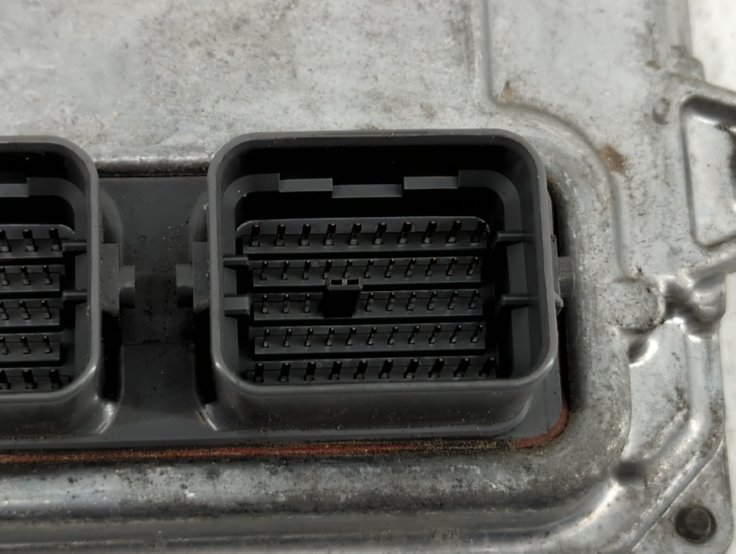 2014-2015 Honda Civic PCM Engine Control Computer ECU ECM PCU OEM P/N:37820-R2J-L65 37820-R2J-L64 Fits Fits 2014 2015 OEM Us