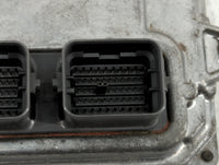 2014-2015 Honda Civic PCM Engine Control Computer ECU ECM PCU OEM P/N:37820-R2J-L65 37820-R2J-L64 Fits Fits 2014 2015 OEM Us