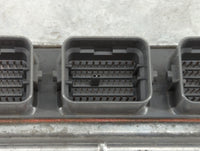 2014-2015 Honda Civic PCM Engine Control Computer ECU ECM PCU OEM P/N:37820-R2J-L65 37820-R2J-L64 Fits Fits 2014 2015 OEM Us
