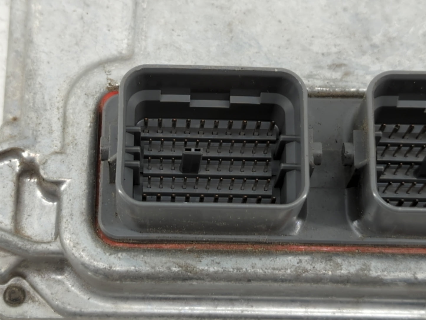 2014-2015 Honda Civic PCM Engine Control Computer ECU ECM PCU OEM P/N:37820-R2J-L65 37820-R2J-L64 Fits Fits 2014 2015 OEM Us