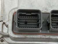 2014-2015 Honda Civic PCM Engine Control Computer ECU ECM PCU OEM P/N:37820-R2J-L65 37820-R2J-L64 Fits Fits 2014 2015 OEM Us