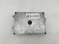 2014-2015 Honda Civic PCM Engine Control Computer ECU ECM PCU OEM P/N:37820-R2J-L65 37820-R2J-L64 Fits Fits 2014 2015 OEM Us
