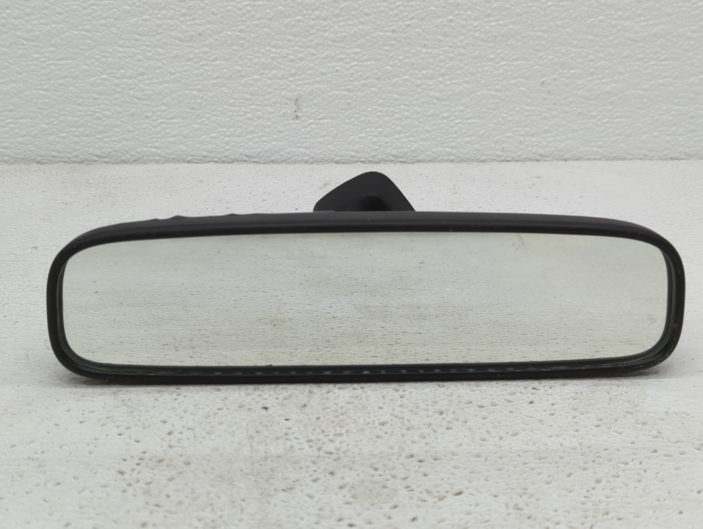 2012-2015 Honda Civic Interior Rear View Mirror Replacement OEM P/N:E4012197 E4022197 Fits OEM Used Auto Parts - Oemusedauto