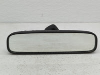 2012-2015 Honda Civic Interior Rear View Mirror Replacement OEM P/N:E4012197 E4022197 Fits OEM Used Auto Parts - Oemusedauto