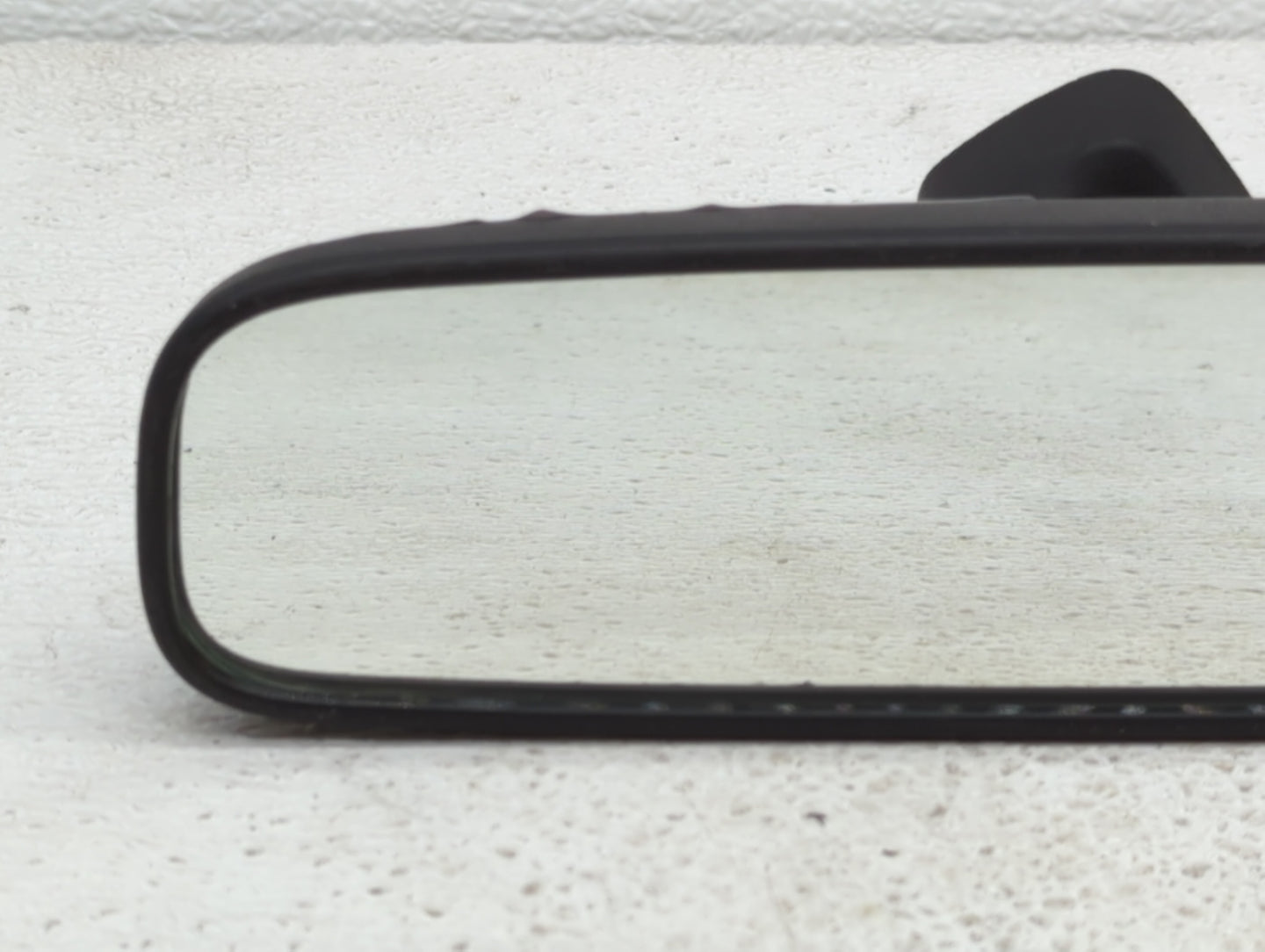 2012-2015 Honda Civic Interior Rear View Mirror Replacement OEM P/N:E4012197 E4022197 Fits OEM Used Auto Parts - Oemusedauto