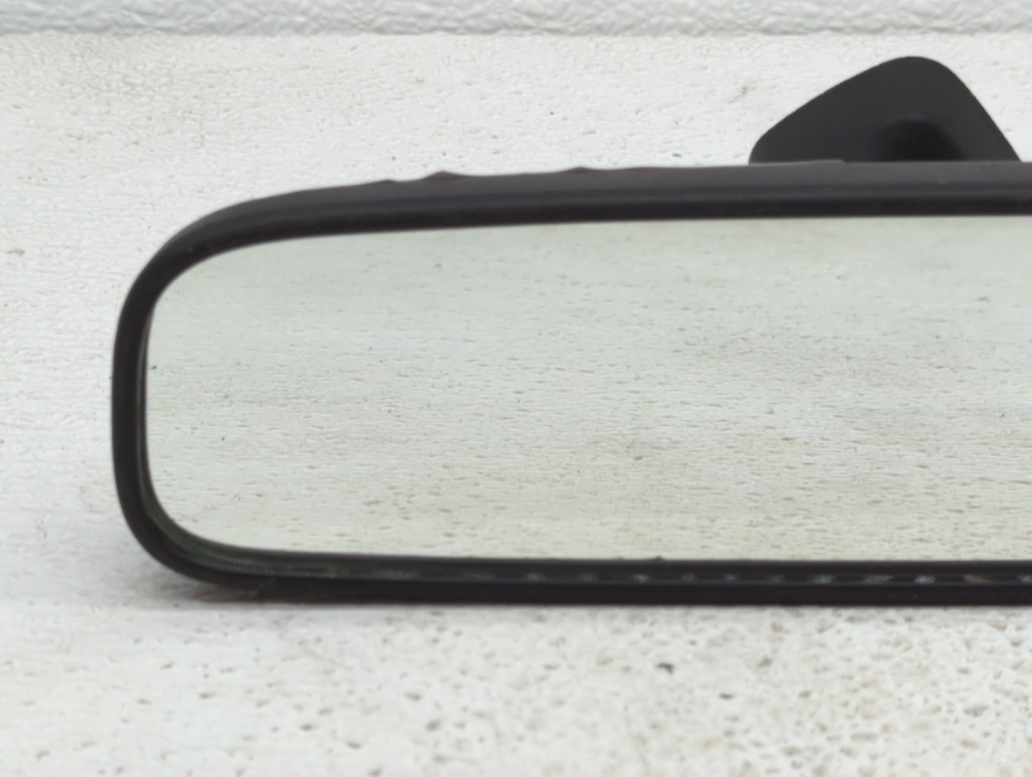 2012-2015 Honda Civic Interior Rear View Mirror Replacement OEM P/N:E4012197 E4022197 Fits OEM Used Auto Parts - Oemusedauto