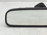 2012-2015 Honda Civic Interior Rear View Mirror Replacement OEM P/N:E4012197 E4022197 Fits OEM Used Auto Parts - Oemusedauto
