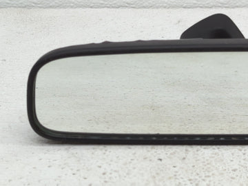 2012-2015 Honda Civic Interior Rear View Mirror Replacement OEM P/N:E4012197 E4022197 Fits OEM Used Auto Parts