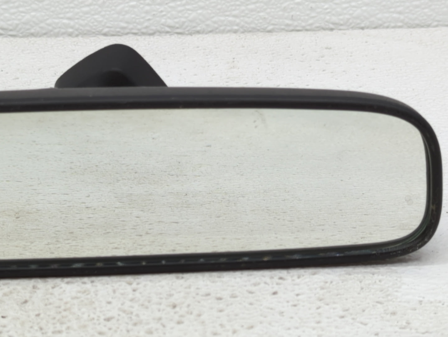 2012-2015 Honda Civic Interior Rear View Mirror Replacement OEM P/N:E4012197 E4022197 Fits OEM Used Auto Parts - Oemusedauto