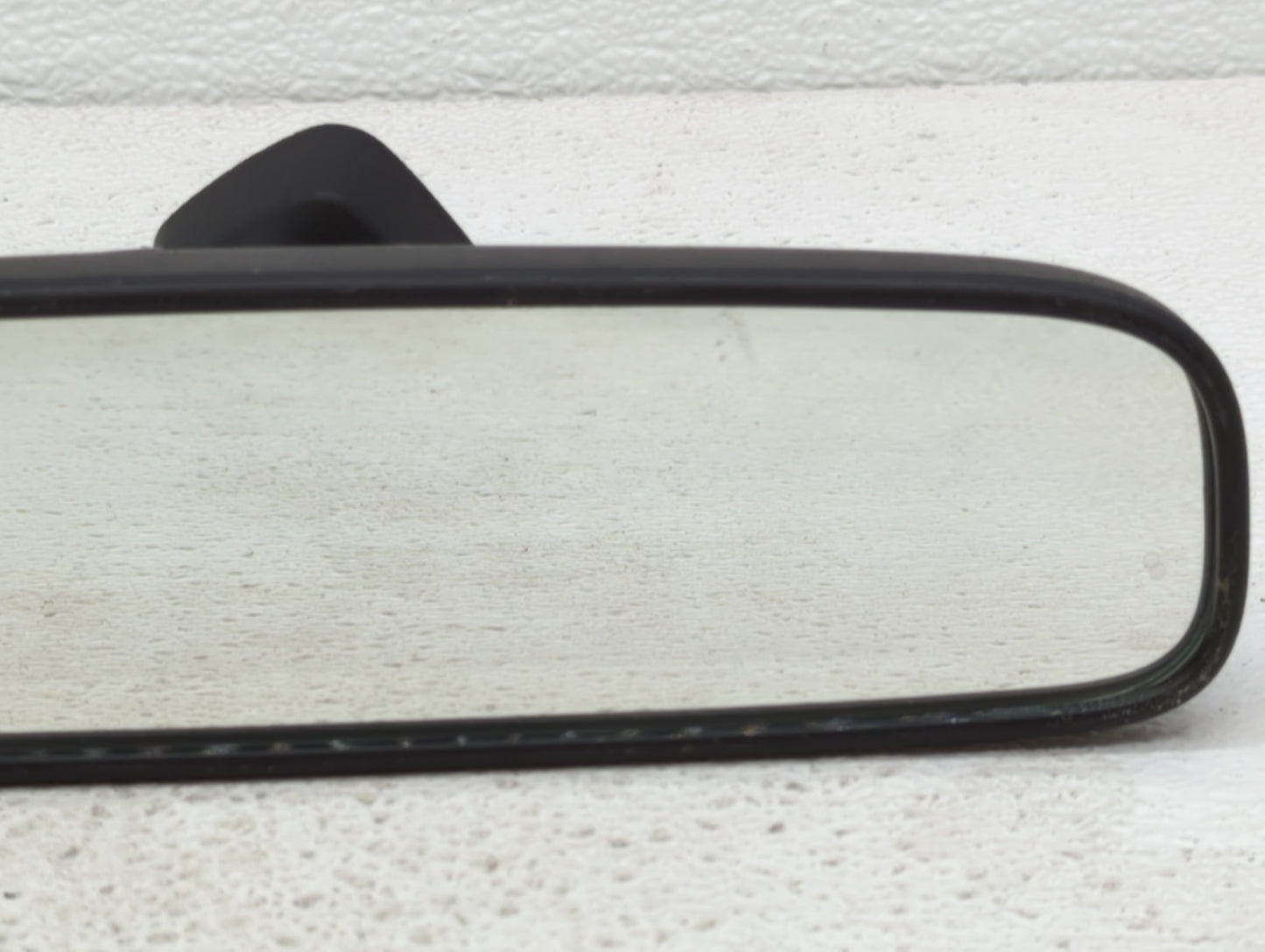 2012-2015 Honda Civic Interior Rear View Mirror Replacement OEM P/N:E4012197 E4022197 Fits OEM Used Auto Parts - Oemusedauto