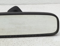 2012-2015 Honda Civic Interior Rear View Mirror Replacement OEM P/N:E4012197 E4022197 Fits OEM Used Auto Parts - Oemusedauto