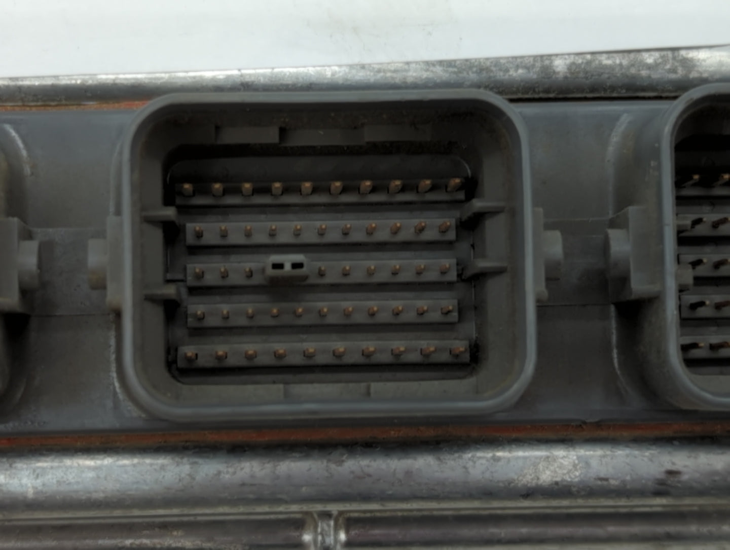 2014-2015 Honda Civic PCM Engine Control Computer ECU ECM PCU OEM P/N:37820-R2J-L65 37820-R2J-L64 Fits Fits 2014 2015 OEM Us