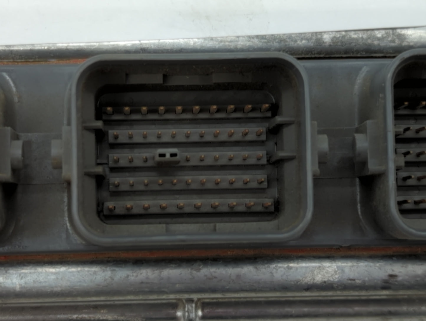 2014-2015 Honda Civic PCM Engine Control Computer ECU ECM PCU OEM P/N:37820-R2J-L65 37820-R2J-L64 Fits Fits 2014 2015 OEM Us