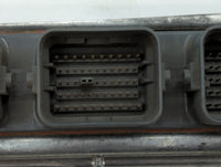 2014-2015 Honda Civic PCM Engine Control Computer ECU ECM PCU OEM P/N:37820-R2J-L65 37820-R2J-L64 Fits Fits 2014 2015 OEM Us