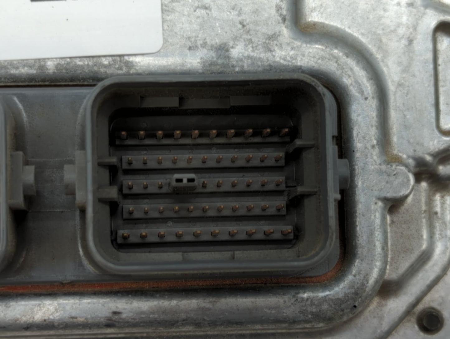 2014-2015 Honda Civic PCM Engine Control Computer ECU ECM PCU OEM P/N:37820-R2J-L65 37820-R2J-L64 Fits Fits 2014 2015 OEM Us