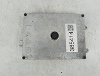 2014-2015 Honda Civic PCM Engine Control Computer ECU ECM PCU OEM P/N:37820-R1J-A64 37820-R1J-A55 Fits Fits 2014 2015 OEM Us