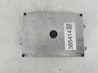 compare product 2014-2015 Honda Civic PCM Engine Control Computer ECU ECM PCU OEM P/N:37820-R1J-A64 37820-R1J-A55 Fits Fits 2014 2015 OEM Used Auto Parts