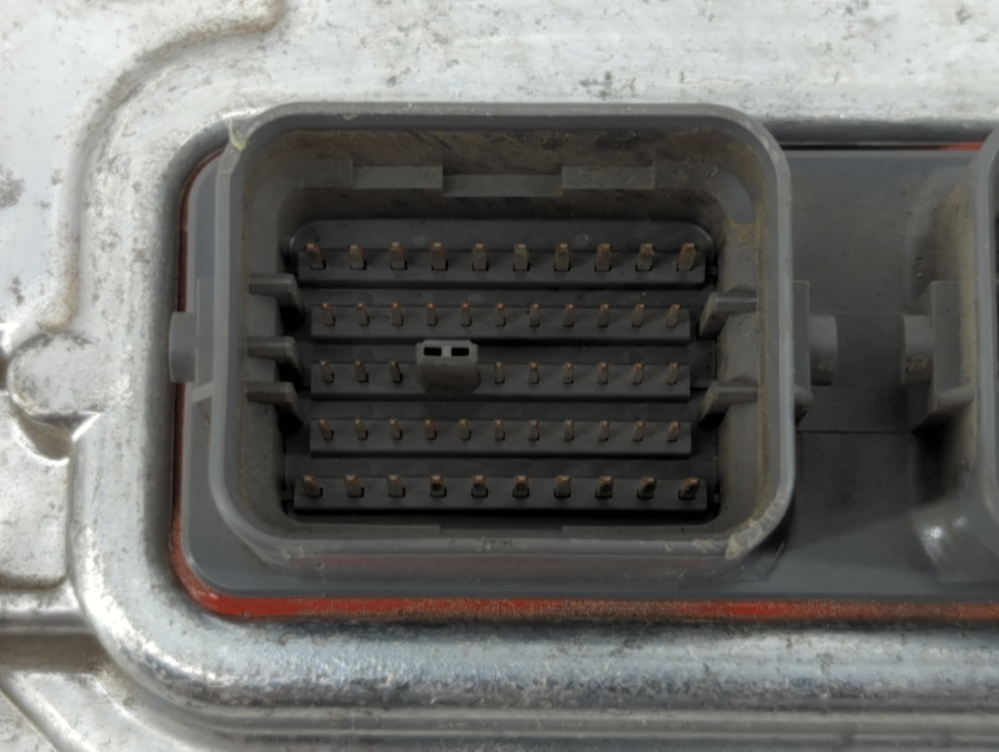 2014-2015 Honda Civic PCM Engine Control Computer ECU ECM PCU OEM P/N:37820-R1J-A64 37820-R1J-A55 Fits Fits 2014 2015 OEM Us