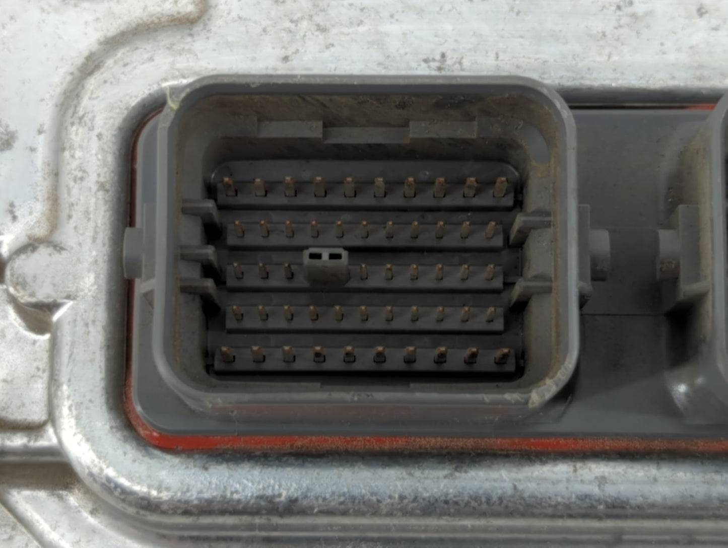 2014-2015 Honda Civic PCM Engine Control Computer ECU ECM PCU OEM P/N:37820-R1J-A64 37820-R1J-A55 Fits Fits 2014 2015 OEM Us