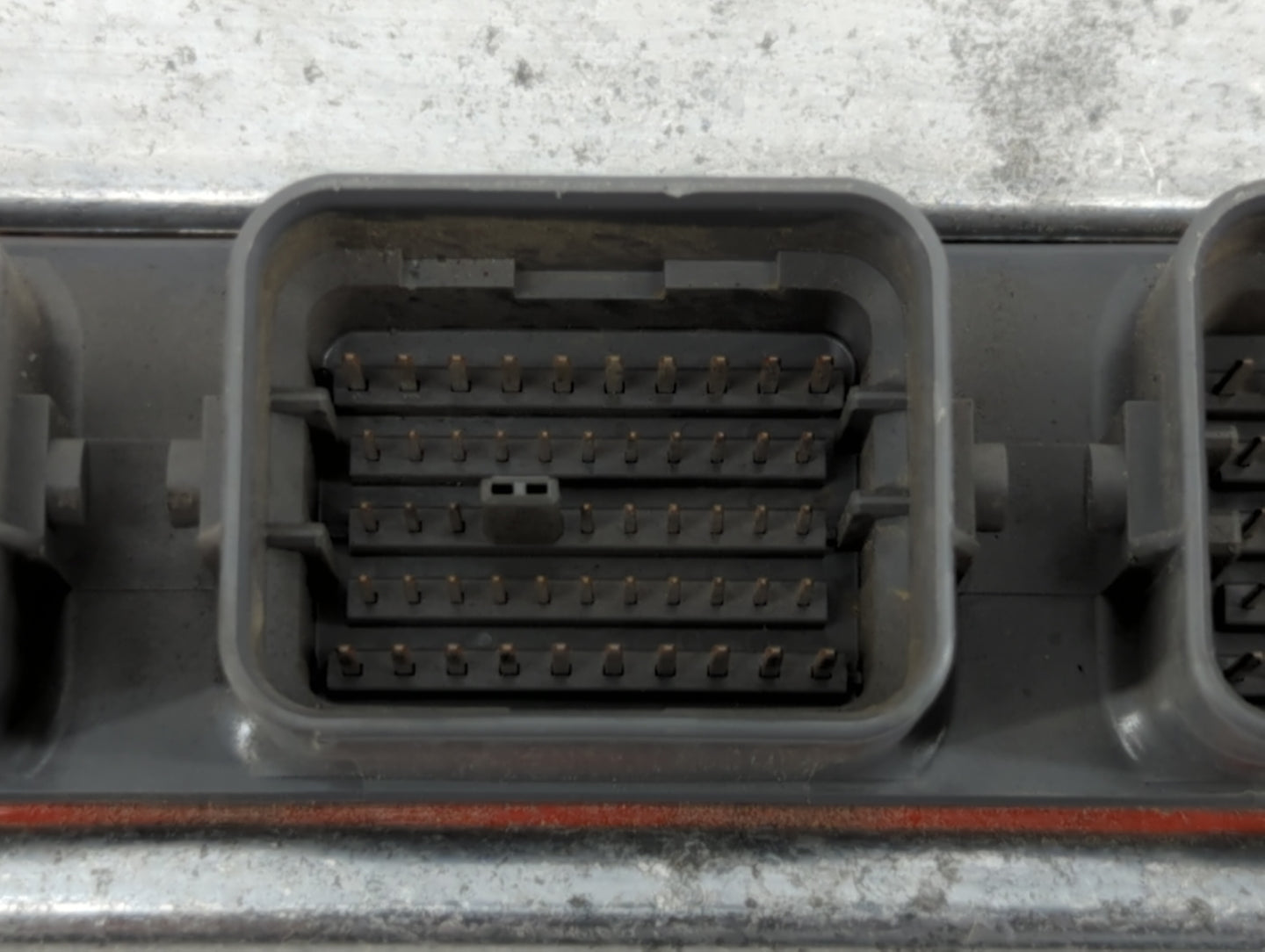 2014-2015 Honda Civic PCM Engine Control Computer ECU ECM PCU OEM P/N:37820-R1J-A64 37820-R1J-A55 Fits Fits 2014 2015 OEM Us