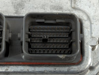 2014-2015 Honda Civic PCM Engine Control Computer ECU ECM PCU OEM P/N:37820-R1J-A64 37820-R1J-A55 Fits Fits 2014 2015 OEM Us