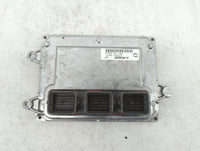 2014-2015 Honda Civic PCM Engine Control Computer ECU ECM PCU OEM P/N:37820-R1J-A64 37820-R1J-A55 Fits Fits 2014 2015 OEM Us