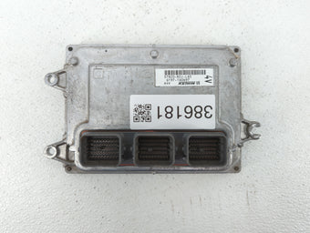 compare product 2014-2015 Honda Civic PCM Engine Control Computer ECU ECM PCU OEM P/N:37820-R2J-L65 37820-R2J-L64 Fits Fits 2014 2015 OEM Used Auto Parts