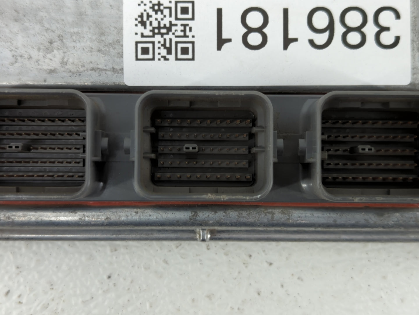 2014-2015 Honda Civic PCM Engine Control Computer ECU ECM PCU OEM P/N:37820-R2J-L65 37820-R2J-L64 Fits Fits 2014 2015 OEM Us