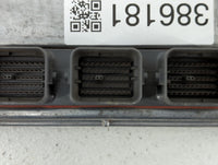 2014-2015 Honda Civic PCM Engine Control Computer ECU ECM PCU OEM P/N:37820-R2J-L65 37820-R2J-L64 Fits Fits 2014 2015 OEM Us