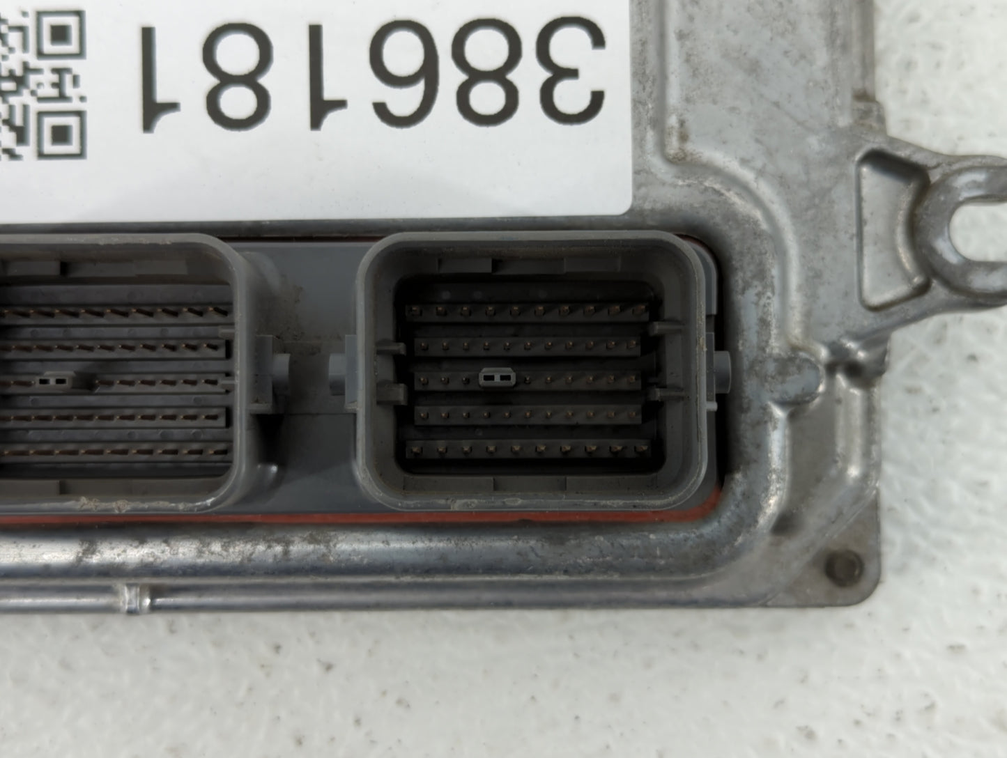 2014-2015 Honda Civic PCM Engine Control Computer ECU ECM PCU OEM P/N:37820-R2J-L65 37820-R2J-L64 Fits Fits 2014 2015 OEM Us