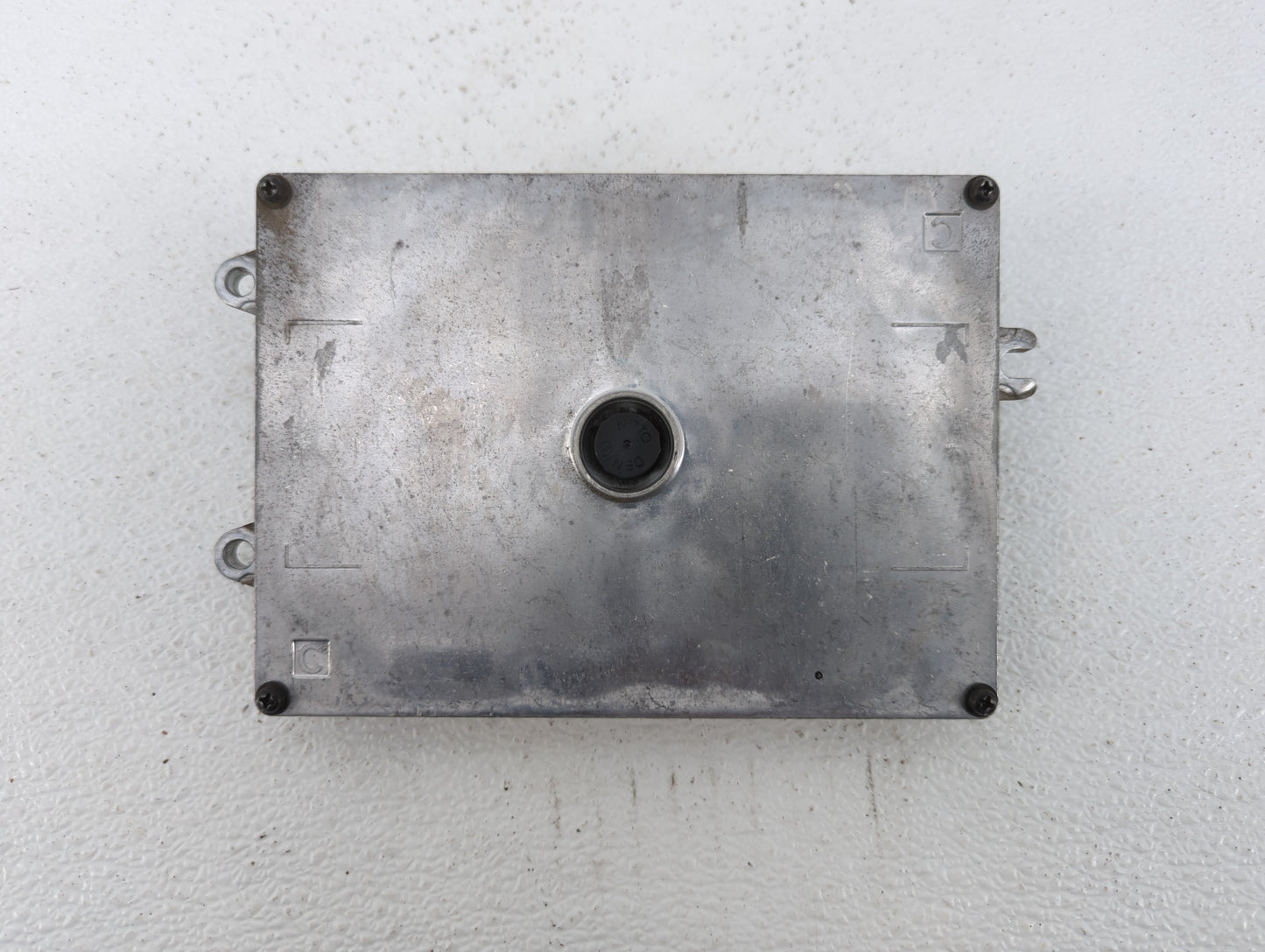 2014-2015 Honda Civic PCM Engine Control Computer ECU ECM PCU OEM P/N:37820-R2J-L65 37820-R2J-L64 Fits Fits 2014 2015 OEM Us
