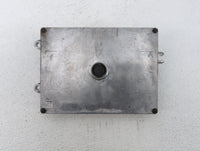 2014-2015 Honda Civic PCM Engine Control Computer ECU ECM PCU OEM P/N:37820-R2J-L65 37820-R2J-L64 Fits Fits 2014 2015 OEM Us