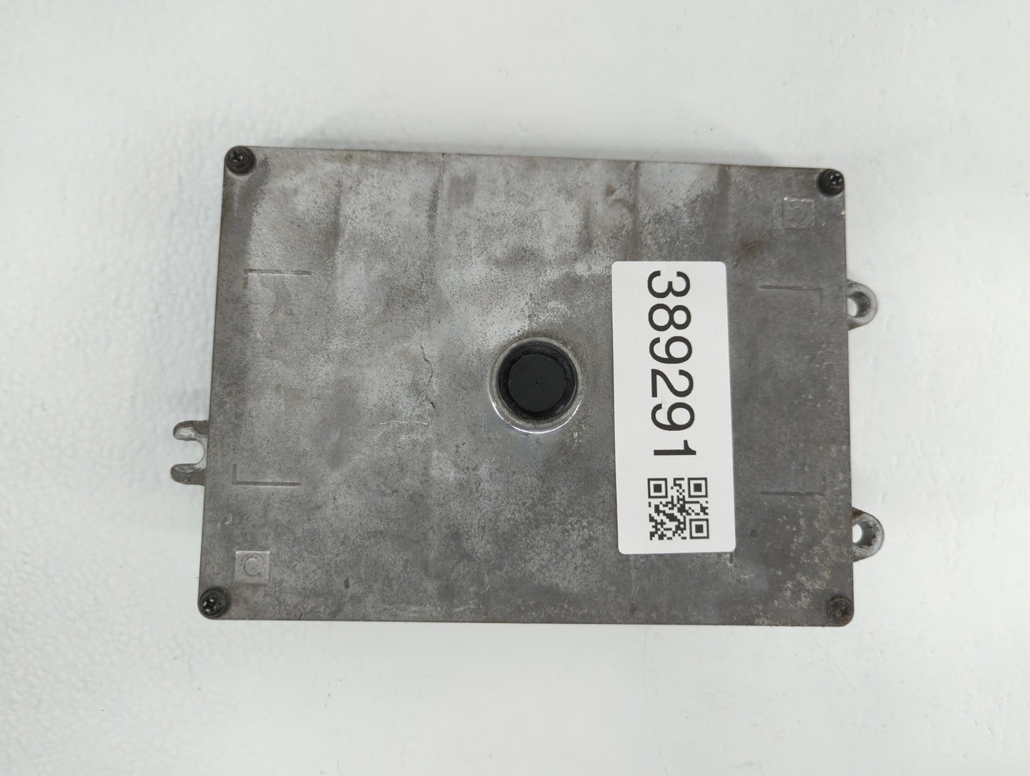 2014-2015 Honda Civic PCM Engine Control Computer ECU ECM PCU OEM P/N:37820-R2J-L54 37820-R2J-L55 Fits Fits 2014 2015 OEM Us