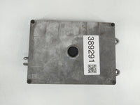 2014-2015 Honda Civic PCM Engine Control Computer ECU ECM PCU OEM P/N:37820-R2J-L54 37820-R2J-L55 Fits Fits 2014 2015 OEM Us
