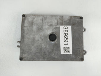 compare product 2014-2015 Honda Civic PCM Engine Control Computer ECU ECM PCU OEM P/N:37820-R2J-L54 37820-R2J-L55 Fits Fits 2014 2015 OEM Used Auto Parts