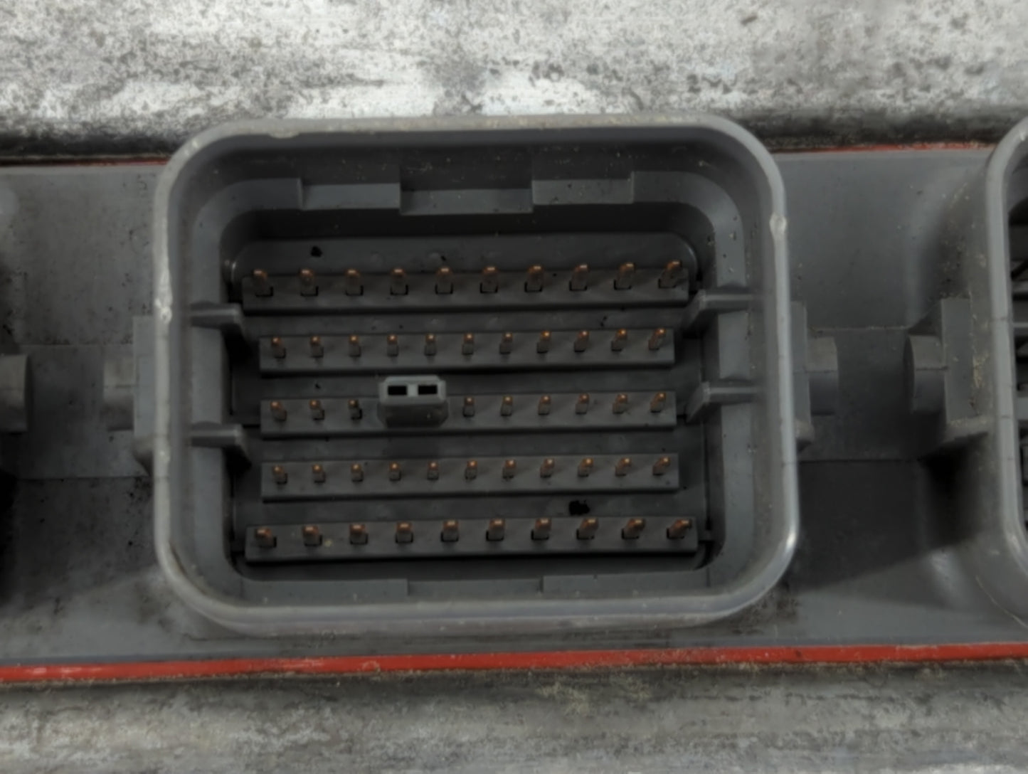 2014-2015 Honda Civic PCM Engine Control Computer ECU ECM PCU OEM P/N:37820-R2J-L54 37820-R2J-L55 Fits Fits 2014 2015 OEM Us