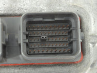 2014-2015 Honda Civic PCM Engine Control Computer ECU ECM PCU OEM P/N:37820-R2J-L54 37820-R2J-L55 Fits Fits 2014 2015 OEM Us