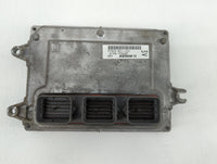 2014-2015 Honda Civic PCM Engine Control Computer ECU ECM PCU OEM P/N:37820-R2J-L54 37820-R2J-L55 Fits Fits 2014 2015 OEM Us
