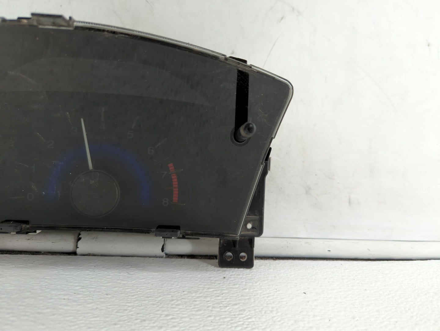 2012-2015 Honda Civic Instrument Cluster Speedometer Gauges P/N:78200-TR3-A212-M1 78200-TS8-A031-M1 Fits Fits 2012 2013 2014
