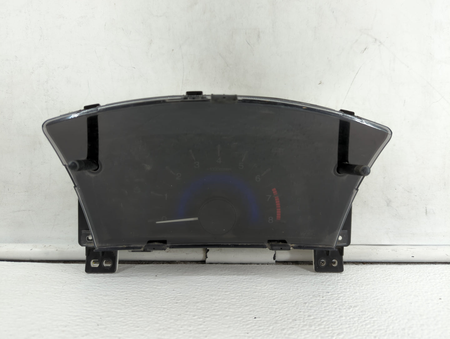 2014-2015 Honda Civic Instrument Cluster Speedometer Gauges P/N:78200-TR3-A411-M1 78200-TR3-A011-M1 Fits Fits 2014 2015 OEM 