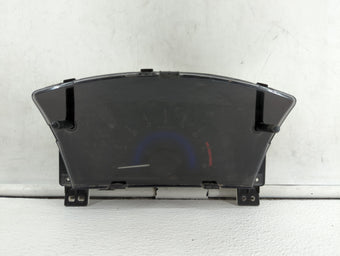 compare product 2014-2015 Honda Civic Instrument Cluster Speedometer Gauges P/N:78200-TR3-A411-M1 78200-TR3-A011-M1 Fits Fits 2014 2015 OEM Used Auto Parts