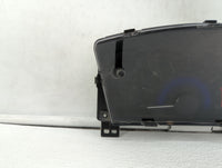 2014-2015 Honda Civic Instrument Cluster Speedometer Gauges P/N:78200-TR3-A411-M1 78200-TR3-A011-M1 Fits Fits 2014 2015 OEM 